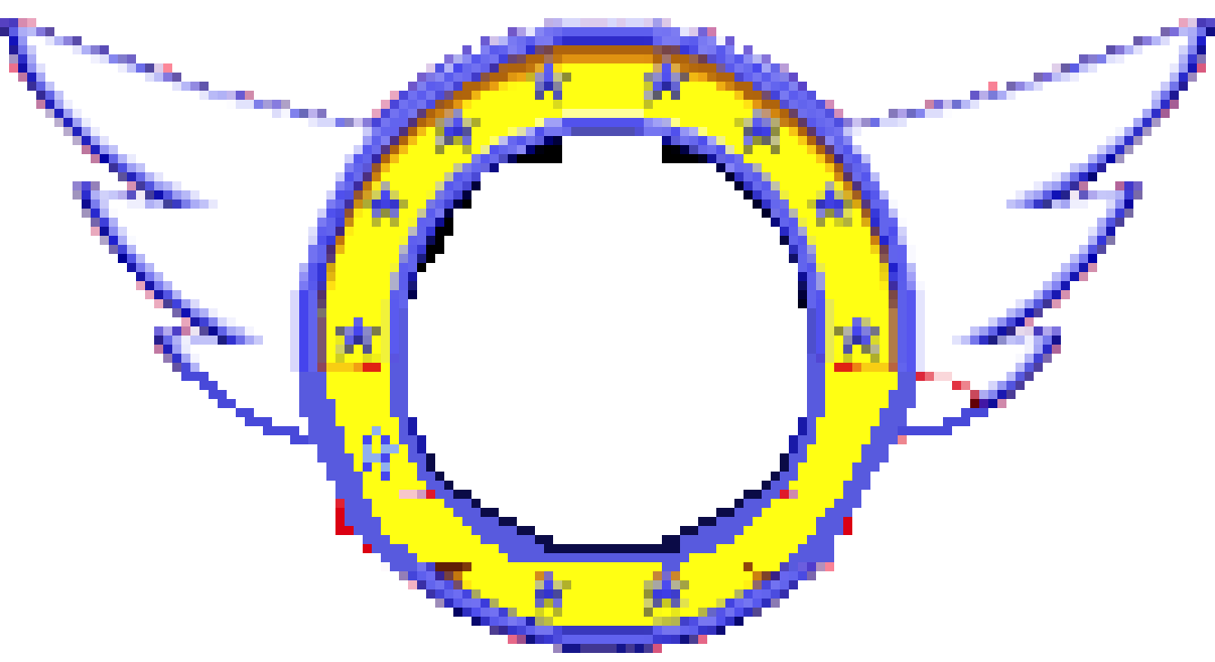 [64a07a] logo