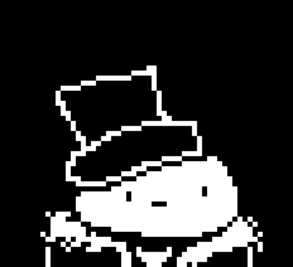 sup  -Ro