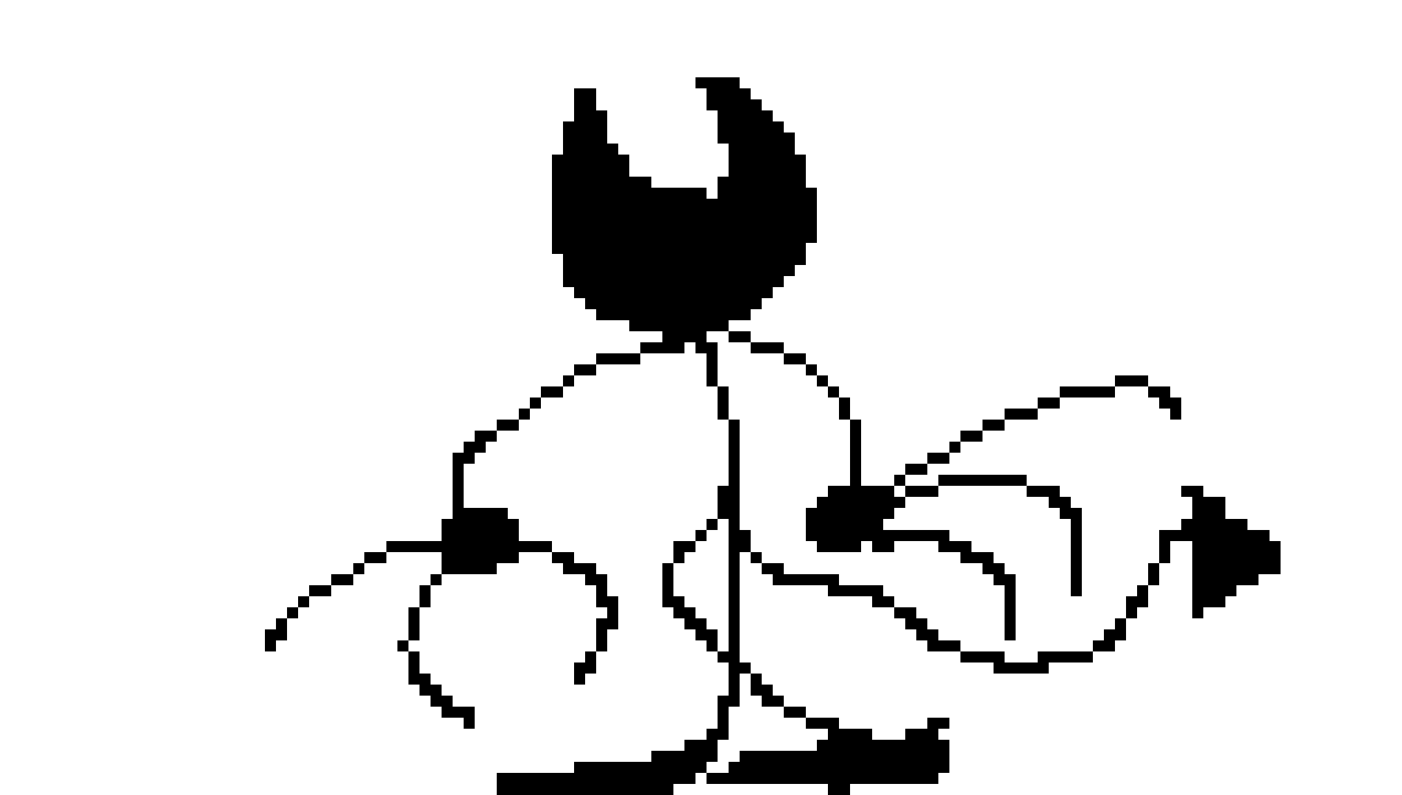 [4ac7da] demon