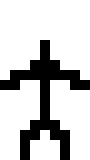 [9664c4] body