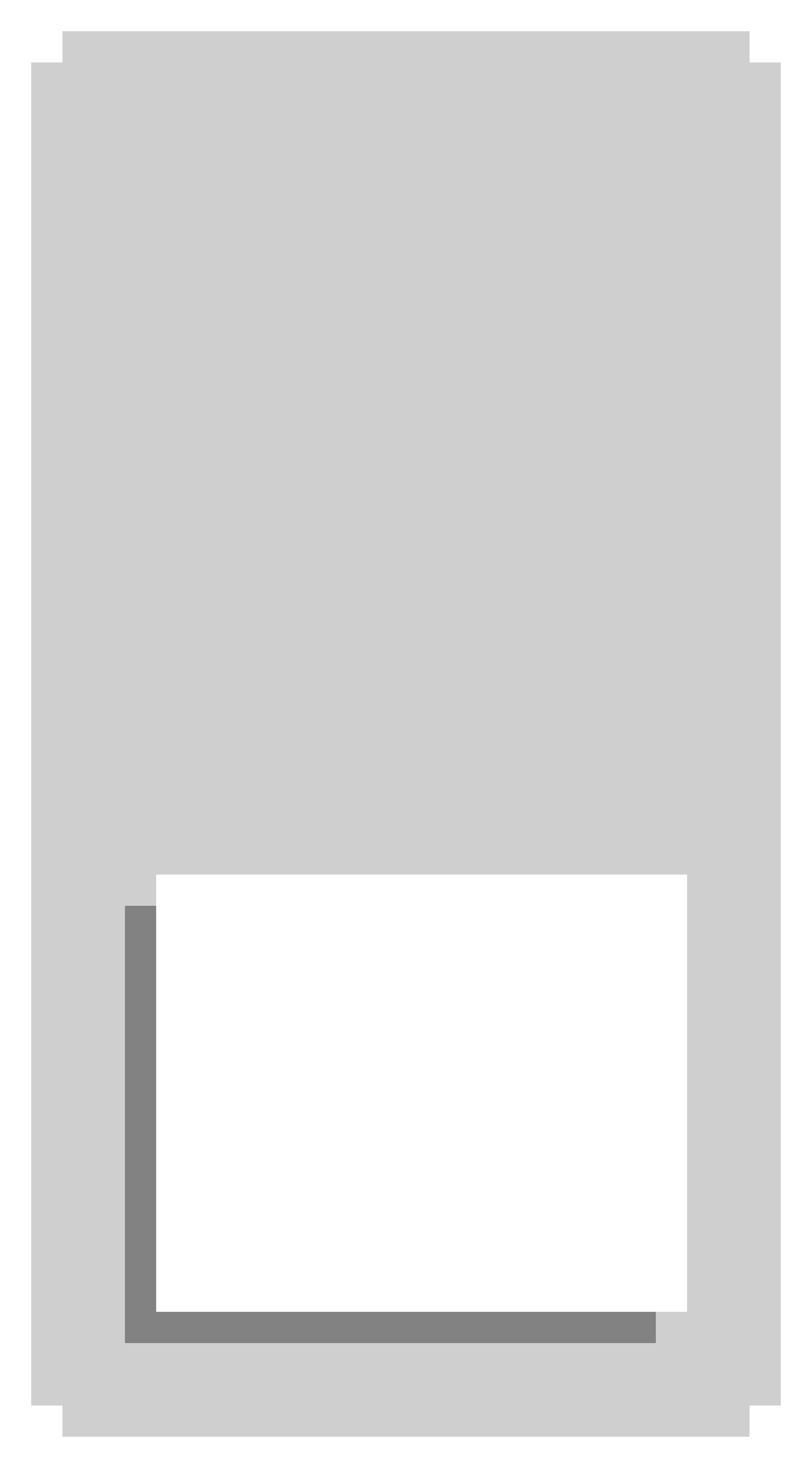 [9664c4] TextField