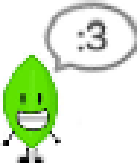 [9e066b] literally guys I AM SO DONE WITH XENOXX RN