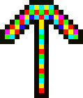 [9664c4] mithril picaxe