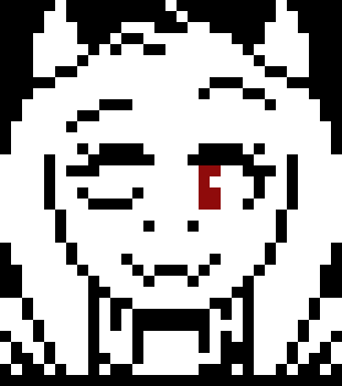 [8d9029] i have over 1000000 demon souls contained in my multiverse. fite me. XD