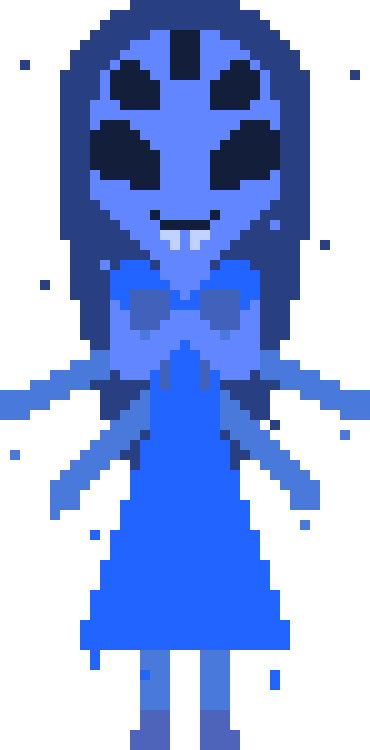 [319d20] Igmin 