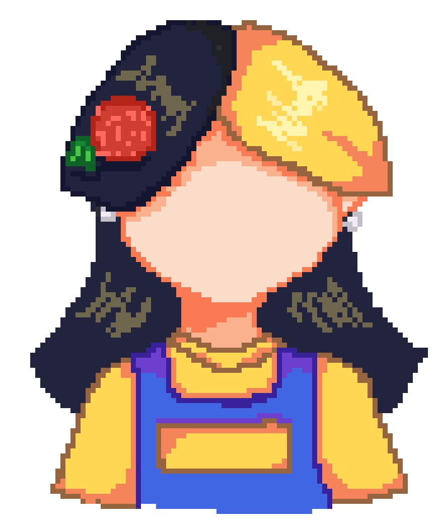 [3955de] art - 10/6/23