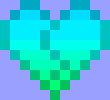 [752b4c] Least you guys have love. -BD