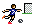 [dfdafc] Untitled