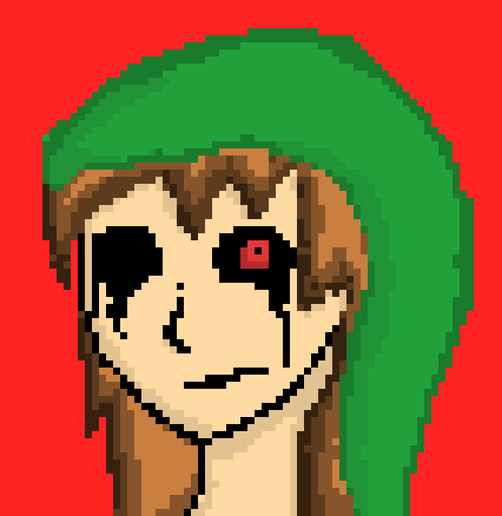 [9664c4] Story Shift Chara