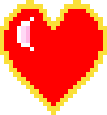 [643c54] heart