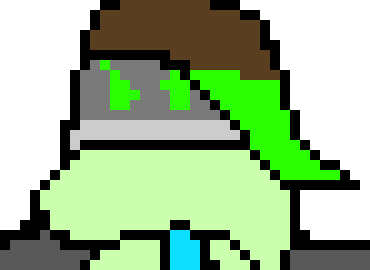 [53a360] HA TAKE THAT MORON RAT
