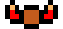 [79dcad] Up down view character