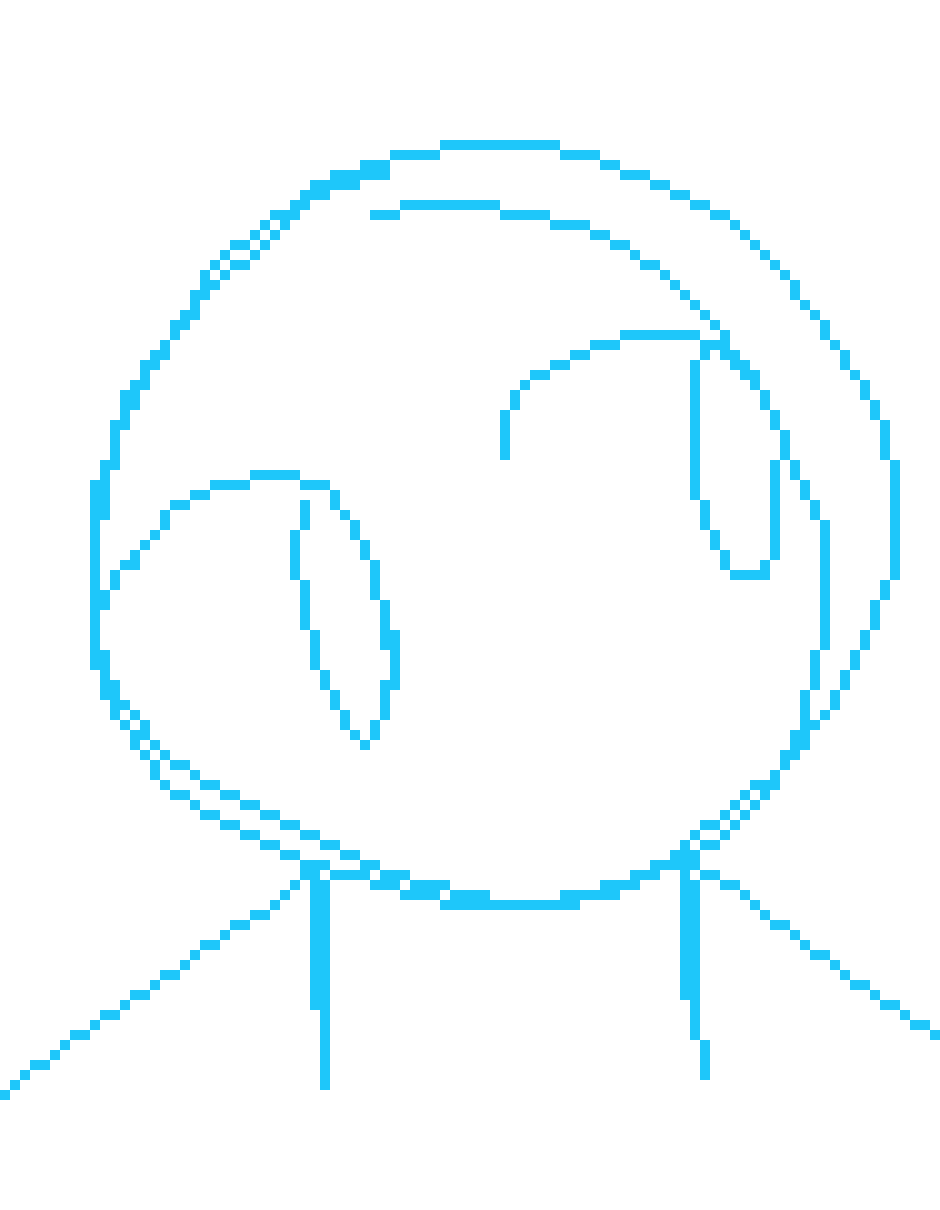 [e3ac0e] Why are we talking about male and female skulls