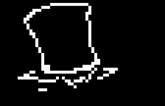 [efd013] Work in progress that has fucking failed -Ro,the shitiest sprite maker of pam