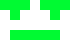[ae7706] ayy other landon wen did u join and who are you are you lss? - REMADE!landon
