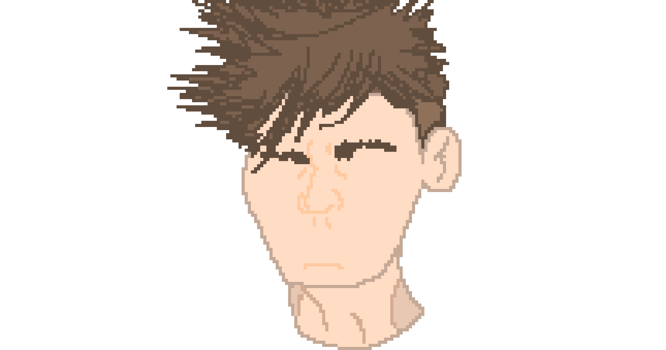 [9664c4] me
