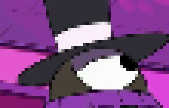 [236914] usually id just shower my scars off but the one on my face didnt budge