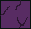 [b5f7cf] pol