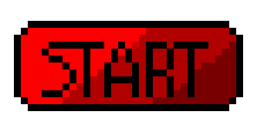 [8e7732] botao start
