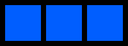 [4a3c80] threeblue
