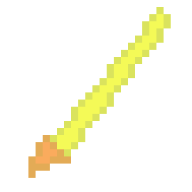 [9664c4] TestSword