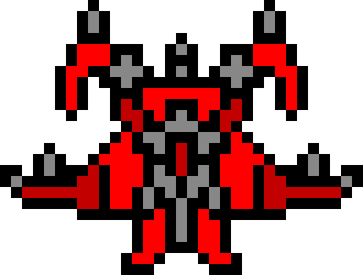 [9664c4] spaceshiplv5