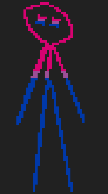 [6c4e5b] no idea