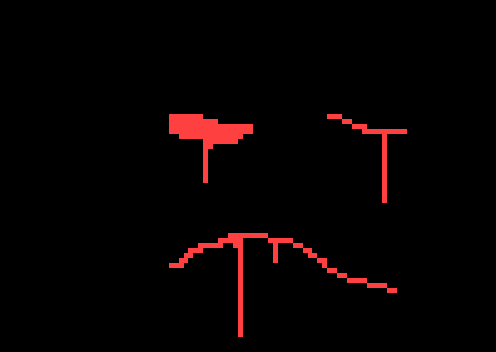 [158a5d] robo_face_cryblood8
