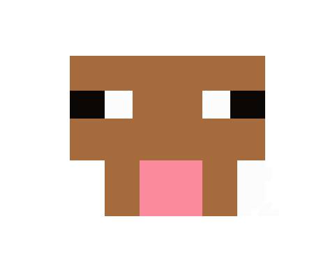 [9664c4] sheep