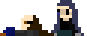 [d3c520] (( wat? )) '. . ?'