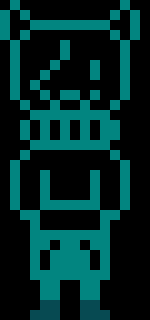 [3897d8] finds out were teleported((byy the werid looking sans )) s***