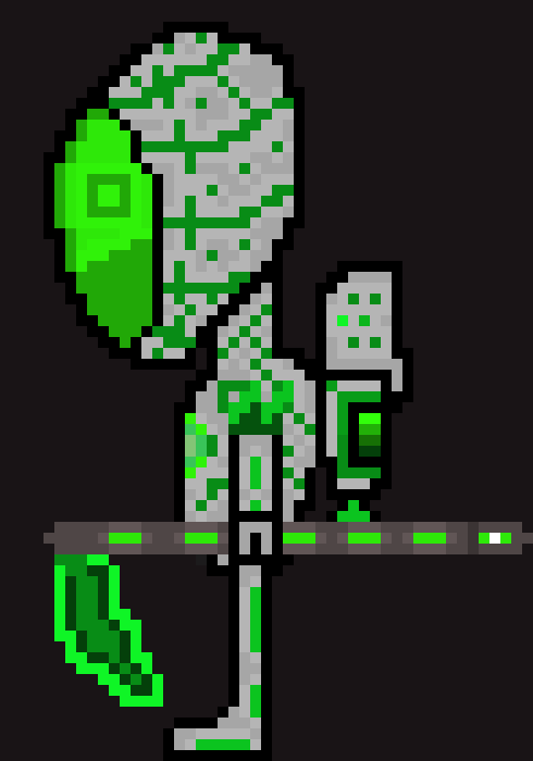 [d436d4] Fatal try tio figure out what controls my power on my suit on my canvas