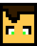 [401102] *tim would be glitched out of the game*now...back to hiding*sits and hides in the mini fake rv van in monteys gator golf*im safe here...-gregory