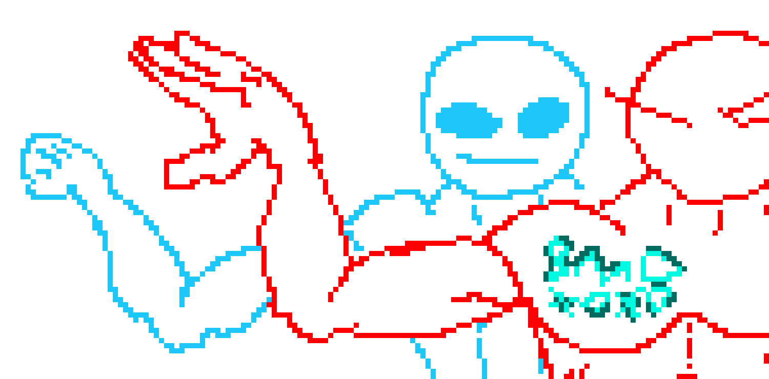 [858573] perfect, now I'll fix the arm a little cause it still looks weird