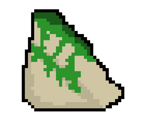 [0160f7] Rock 2