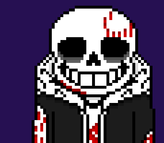 [b63bdb] (oh his name is Deleted Madness, or Madness for short) HEHEHEHEHEHEH *codes in raining knives* WELCOME TO MY SPECIAL HELL