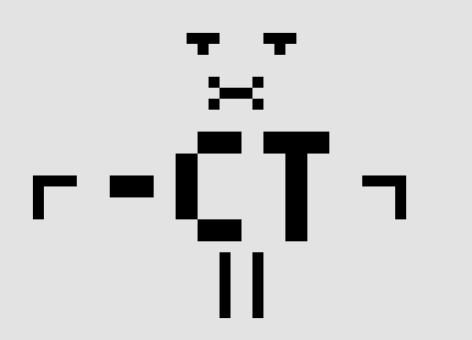 [842b2e] Hey Terrie...