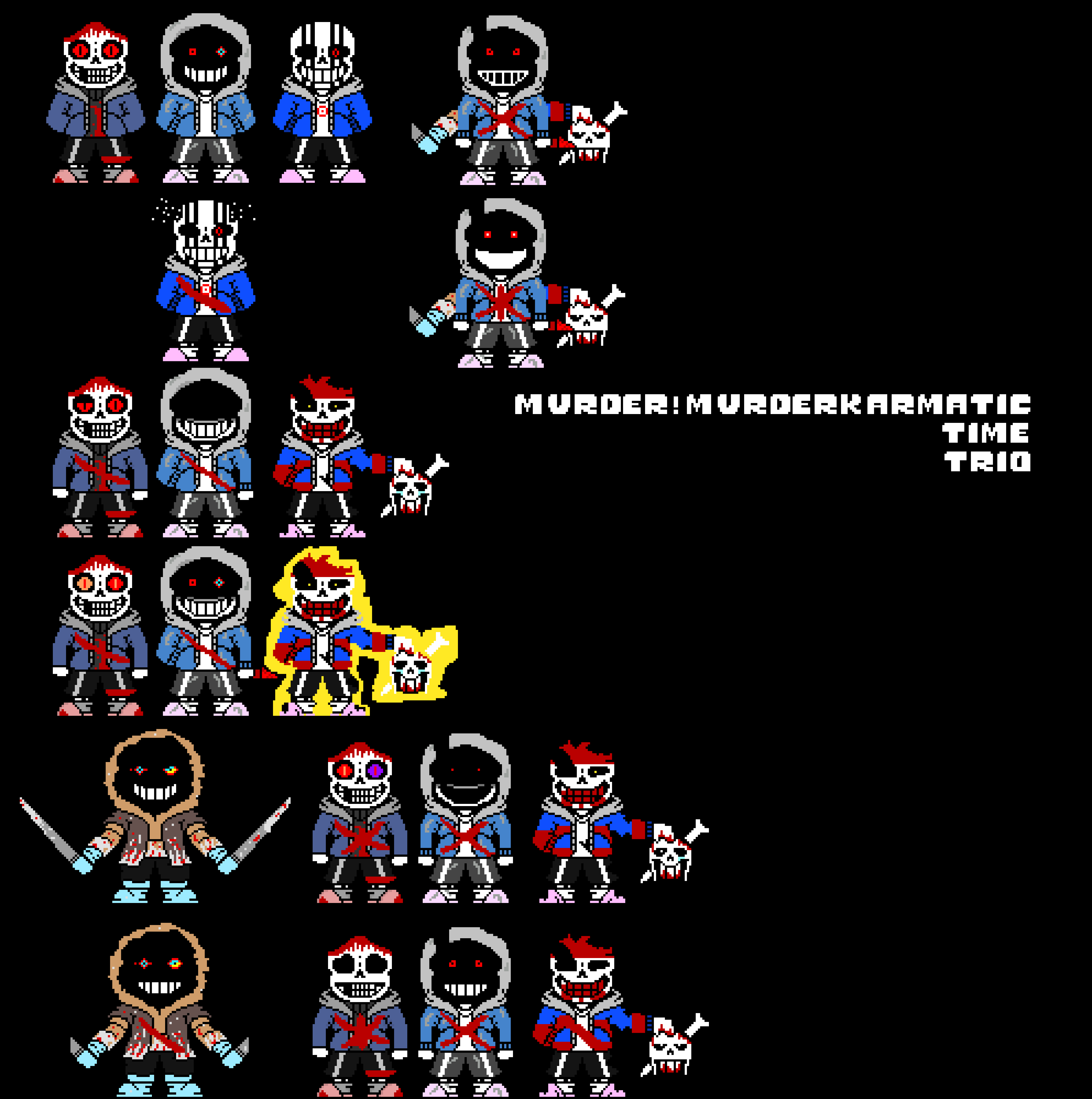 [d082ec] also while you were gone i made this hope you like and it to me an hour and a half to make it