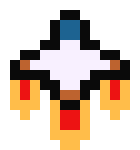 [9664c4] player anim