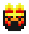 [ec80b6] Evils Courage