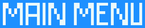 [9d3ad3] title