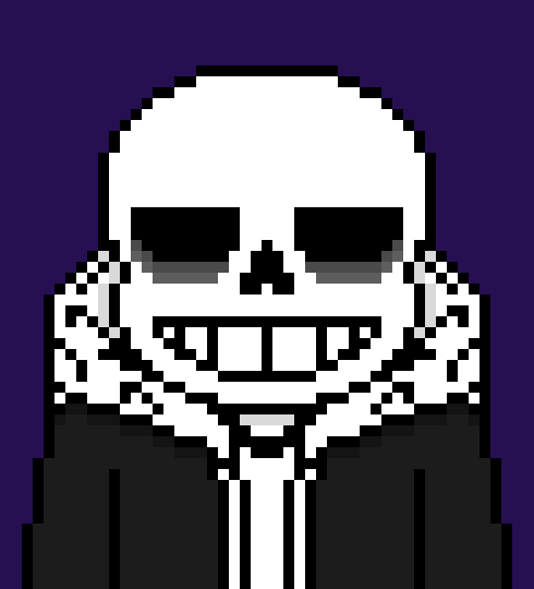 [b63bdb] *sends Knives into Madness' back*