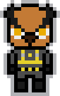 [922a4a] VanossGaming Sprite