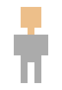 [9664c4] knight1