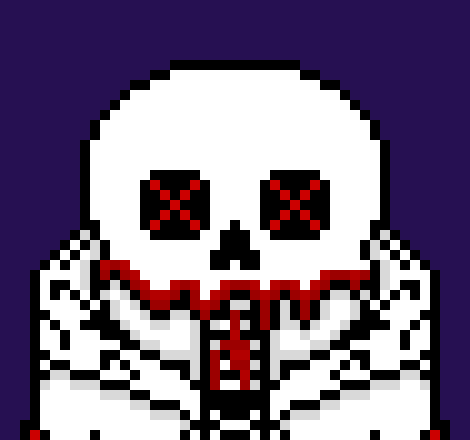 Horrorverse