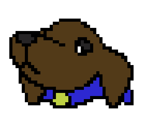 [9664c4] samuel