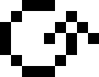 [9664c4] restart