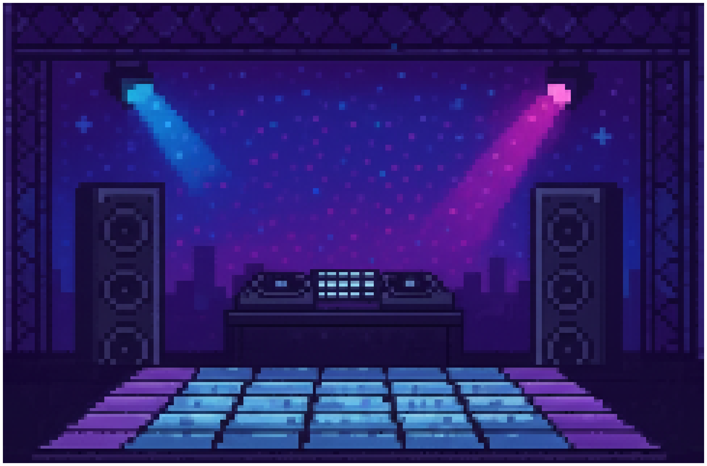 [a6bea3] backdrop