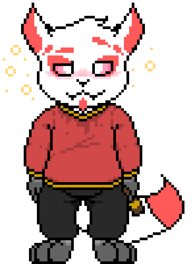 [4793a2] i think i love this a bit TOO much...-karma