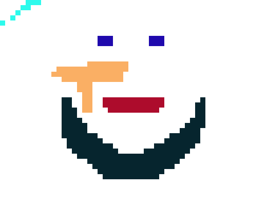 [9664c4] test